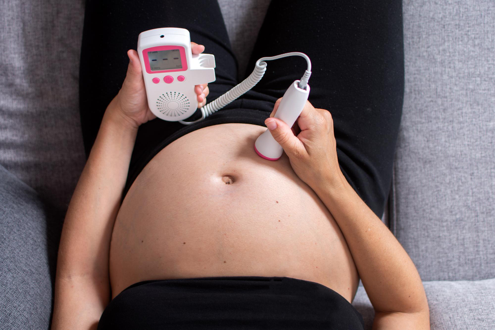1.Trimester Dönemi nedir ?